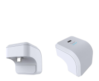 Dobe Power bank do pada PS5 - 1294680 - zdjęcie 1